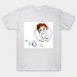 Cupid T-Shirt